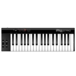 IK Multimedia iRig Keys 37 PRO