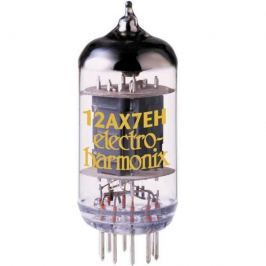 Electro Harmonix 12AX7 Eh
