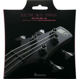 Ibanez IEBS4C