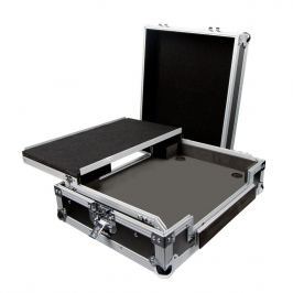 American DJ ACF-SW/VMS4 Road
