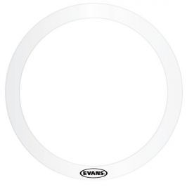 Evans E-RING 12-13-14-16'' Standard Pack