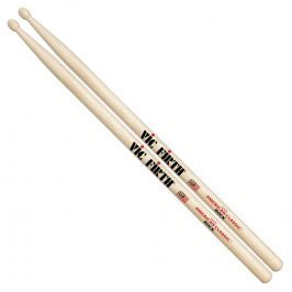 Vic Firth VICF ROCK