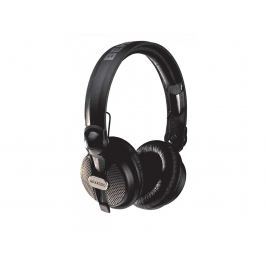 Behringer HPX4000