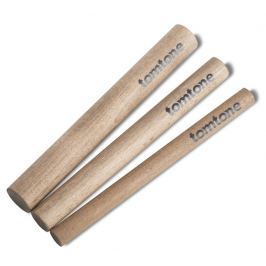 Tomtone MPC100S Claves Set