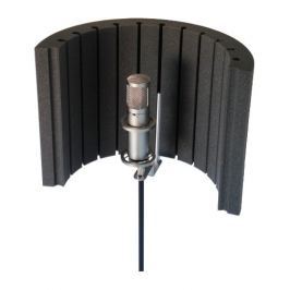 Vicoustic FLEXI SCREEN LITE