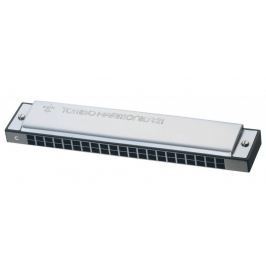 Tombo Tremolo 24 C