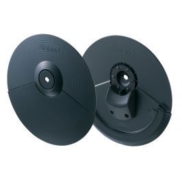 Roland CY-5 Cymbal pad