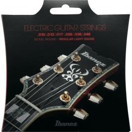 Ibanez IEGS61