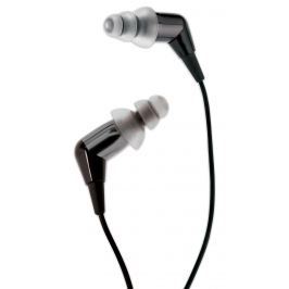 Etymotic MC5 Black