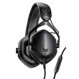 V-Moda Crossfade LP2 Black