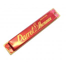 Parrot HD 20 1 A