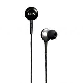 RHA MA350 MKII