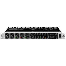 Behringer RX 1602 EURORACK PRO