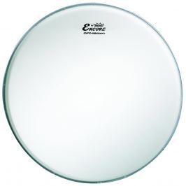 Remo - Encore Encore Ambassador Coated 14''