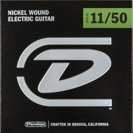 Dunlop DEN 1150