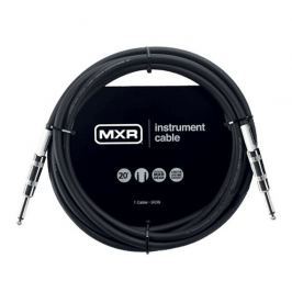 MXR Instrument Standard Cable 6m