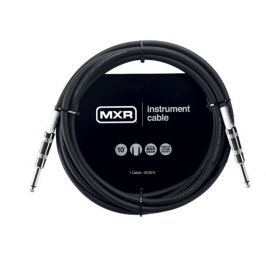 MXR Instrument Standard Cable 3m