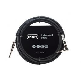 MXR Instrument Standard Cable R/A 3m