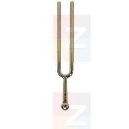 Wittner 921440