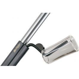 Dunlop 5015 Slide