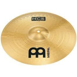 Meinl HCS 16
