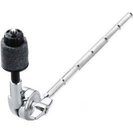 Tama MCB 30 EN Boom Arm