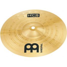 Meinl HCS 10