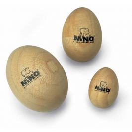 Nino NINO 562