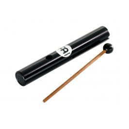 Meinl WW1BK Wah Wah Tube