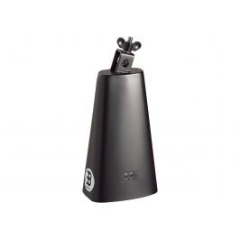 Meinl SL 850 BK