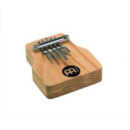 Meinl KA 5 S