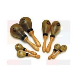 Meinl MSM 2