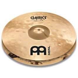 Meinl Classics Custom 14