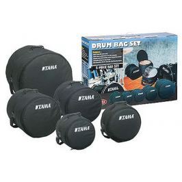 Tama DSB52S Standard Bagset