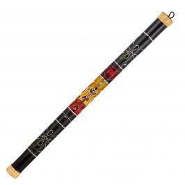 Meinl RS1BK-ML