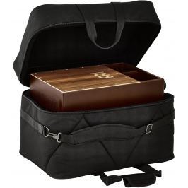 Meinl MCJB Professional Cajon Bag Large