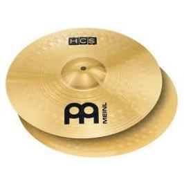 Meinl HCS 13