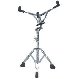 Gibraltar 4706 Double Braced Lightweight Snare Stand