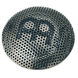 Meinl SH 16