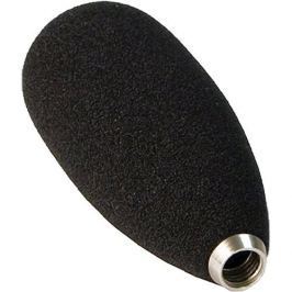 AUDIX TM1 Windshield