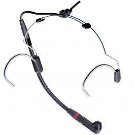AKG C 555 L
