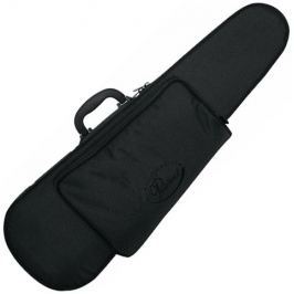 Warwick RC10020B 3/4 Violin Case