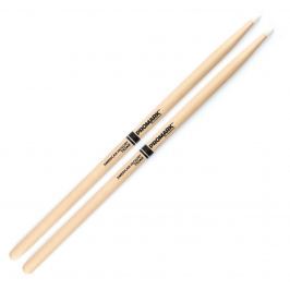 Pro Mark TX5AN
