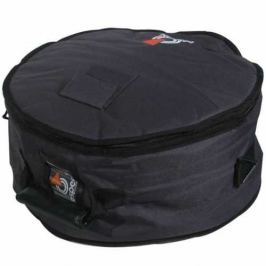 Bespeco BAG614SD