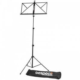 Bespeco BP 1 EXN
