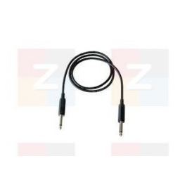 Bespeco CL 300 D