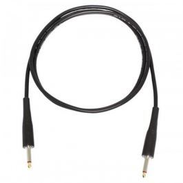 Bespeco PY 900 Black