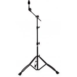 Mapex B400EB 400 Double Braced Boom Stand Black