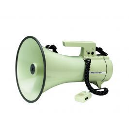 Monacor TM-35