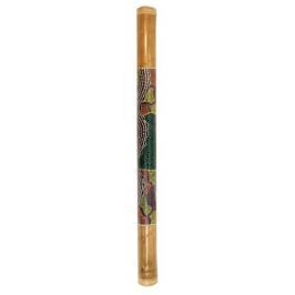 Terre Bamboo Rainmaker 80 cm Paint